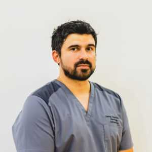 KLGO. JAVIER NAVARRO