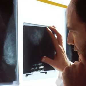 revision examen radiografia centro medico