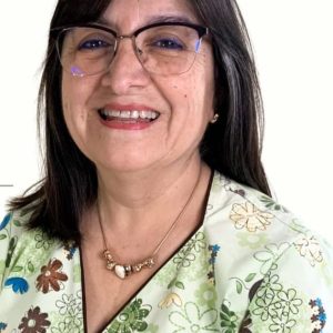 jeannette perez bustos terapeuta terapia ocupacional citsalud