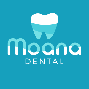 clinica moana dental citsalud concepcion