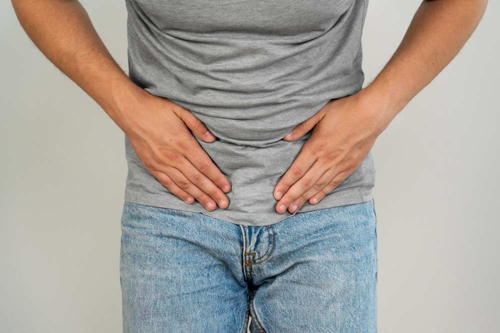 Piso Pélvico: Un Aspecto Vital de la Salud que Todos Deberían Conocer