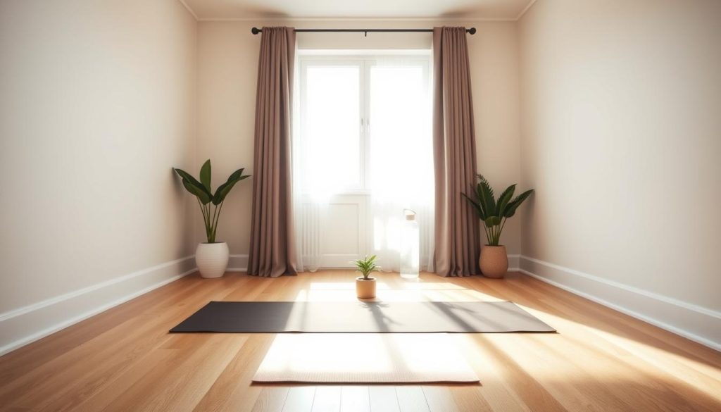 Ejercicios de Kegel: Guía Completa para Fortalecer el Piso Pélvico