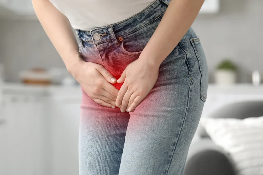 incontinencia_urinaria_síntomas_y_tratamiento_citsalud